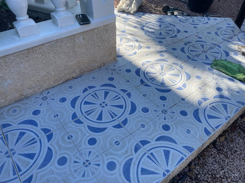 Bradley Construction Water Leak Detection — Fotos 4